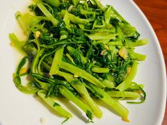 -潮名荟潮州菜馆(祈福缤纷世界店)