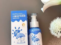 -龙湖杭州滨江天街