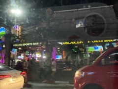 -Dang restaurant (patong phuket)