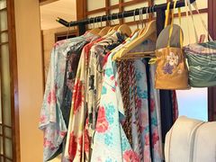 -长崎屋·日本料理·刺身·烧鸟(天河北路店)