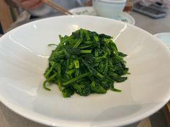 -一坐一忘云南菜(卓悦中心)