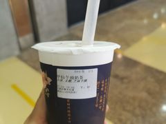 -厝内小眷村(西单大悦城店)