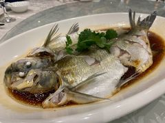 -湘湖大院(越王路店)