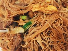 -阿伍海鲜大排档(塔湾金沙店)