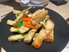 -砂之船奥莱(南京江宁店)