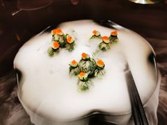 -江仙雅居(苏州桥店)