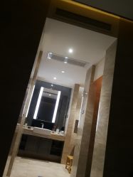 -百丽雅QueenSpa双美中心