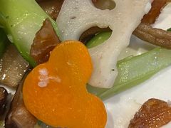 -云龙轩(迪士尼探索家度假酒店)
