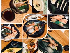 -蟹道乐(網元別館店)