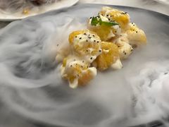 -宝月楼·台湾菜馆(天河城店)