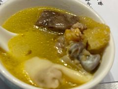 -松云泽