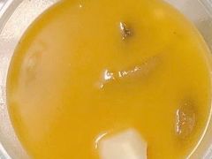 -渔民新村(番禺总店)