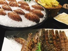 -官也街澳门火锅(新源里店)