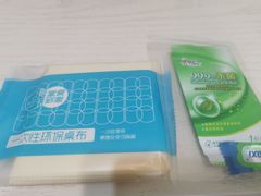 -曼玉餐厅(大卫城店)