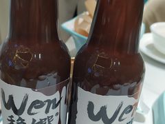 -屋头串串(新街里店)