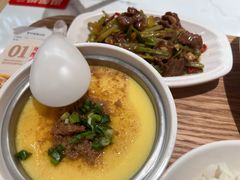 -乡村基·川味现炒大王(熙悦天街店)