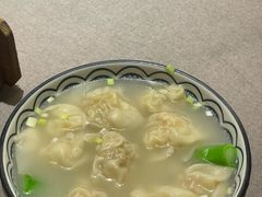 -长禧家·珑厨(东山口店)