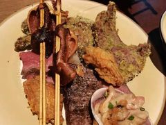 -上海雅居乐万豪侯爵酒店
