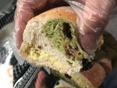 -BreadTalk面包新语·烘焙蛋糕(海岸城店)