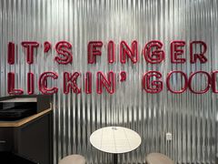 -肯德基(电力路店)