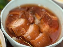 -小实惠嘉(威海路店)