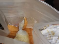 -法贝滋动物奶油蛋糕(广益哥伦布店)