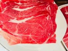 -巴奴毛肚火锅(六天地店)