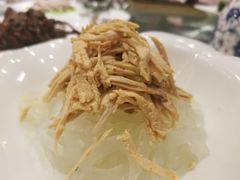 -梅龙镇酒家(南京西路总店)