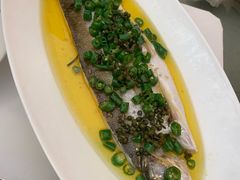 -桂满陇·手作小笼包&江南叫花鸡(中山公园店)