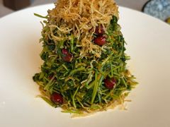 -四季民福烤鸭店(外滩外白渡桥店)