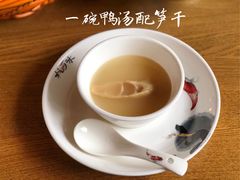 -杭百味·大众精选杭帮菜(西湖音乐喷泉店)