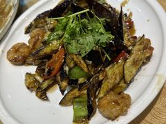 -黑石礁酒楼·海鲜(黑石礁店)