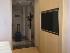 -全季酒店(大连星海公园店)
