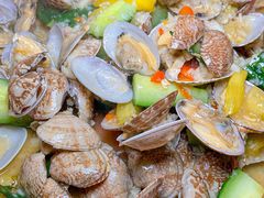 -绝城芋儿鸡(犀浦旗舰店)