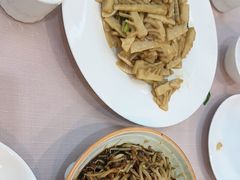 -鼎好家常菜(天桥店)