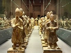 -贵州省博物馆(新馆)