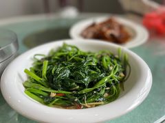 -胜记烧鹅美食