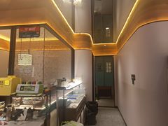 -灶座小锅烀饼·铁锅炖(全国总店)