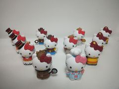 -泡泡玛特POPMART(壹号店)