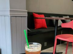 -NokNok Coffee(宽窄巷子店)