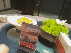 -徐记海鲜(大明宫|北二环店)