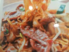 -盆满钵满·国家非遗传承(云台店)