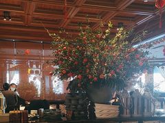 -八府香鸭·啫啫煲(华山路店)