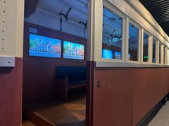 -哈尔滨规划展览馆