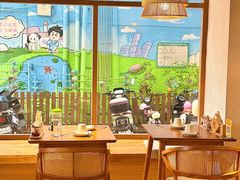 -海云台韩式汤饭·13年匠心韩料(南山店)