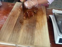 -姚家猪蹄坊(蓝田县店)