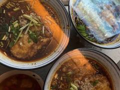 -璞禅足道(观音桥旗舰店)