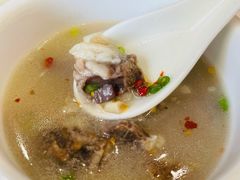-小市羊汤(水洞店)