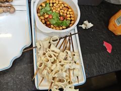 -高家烧鸽子烧烤店63年
