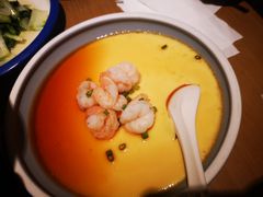 -卞氏菜根香(青羊万达店)